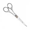 Foarfeca de tuns 5 inch Cerena Inox