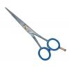 Foarfeca de tuns Cerena Superieur 5 5 inch