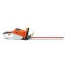 Foarfeca de tuns gard viu cu acumulator HSA65 50cm - Foarfec