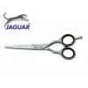 Foarfeca de tuns Jaguar Pre Style Ergo 5 5 inch