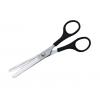 Foarfeca dubla filat Accademy Two 6 inch