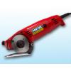Foarfeca electrica de croit cu disc 2 inch  - Foarfece