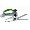 Foarfeca pentru pui Airsnip 35 PA-2