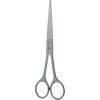 Foarfeca profesionala dreapta 17 cm