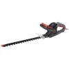 Foarfeca Skil garden de taiat gard viu 450w - f0150740as - F