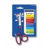 Foarfeca Staedtler 14cm ST96514NBK