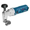 Foarfeca tabla Bosch GSC 2 8