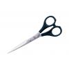 Foarfeca tuns Euro 5 5 inch