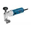 Foarfece Bosch GSC 2 8 Professional