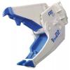 Foarfece multi-purpose pentru macinat Furukawa