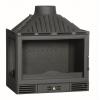 Focar cu geam lateral stanga sau dreapta Ferlux 715