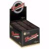 Foite tigara Con Pre-Rolled