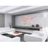 Folie adeziva din PVC Wall Art - 638M