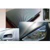 Folie Carbon cu adeziv bubble free