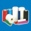 Folie color LDPE HDPE BOPP