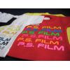 Folie cu suport adeziv Ps film  - Materiale&nbsp;&nbsp;Seri
