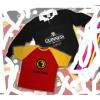 Folie cu suport fara adeziv Videoflex fashion  - Materiale&