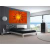 Folie imprimabila digital pentru interior Wall Art Digital