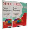 Folie Laser Xerox A4 banda detasabila A E1764