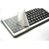 Folie protectie tastatura