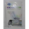 Folie protectie telefoane mobile-en gross - Telefoane-telefo