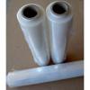 Folie stretch paletizat pentru uz manual 2 kg
