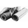 Folie tabla teava plumb - Tabla Plumb
