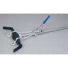 Forceps bovine
