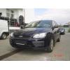 Ford Focus 1600 cmc din 2005