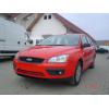 Ford Focus 2005 diesel