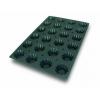 Forma silicon 40x60 Muffin