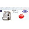 Formator blat pizza CLR 289 STFI 42