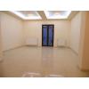 Forme facute din rigips - Montaj Rigips