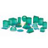 Forme geometrice mari - set 14 bucati