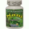Fortifiant al sistemului imunitar Noni 100 capsule 500 mg
