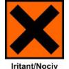 Fosfat trisodic