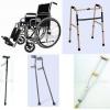 Fotolii rulante cadre carje bastoane - Dispozitive De Mers
