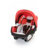 Fotoliu auto BeOne Sp Fischer Price