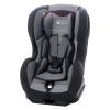 Fotoliu auto Cosmo Sp Luxe