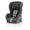 Fotoliu auto Duo Plus - Trendline 2010 - Accesorii