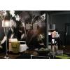 Fototapet Komar - decoratiuni moderne pereti Bellezza 8-898