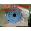 Frane electromagnetice FEA-10 - Frane electromagnetice