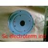 Frane FEA 10 - Cuplaje electromagnetice