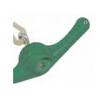 Franghie cu manere - Ventolino Verde - 3 05 m KBT - Accesori
