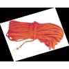 Franghie pentru navigatie Floating Shock Cord