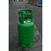 Freon agenti racire Linde