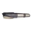 Freza coada cilindrica STAS 1680 1681 1682 1683 1684