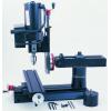 Freza de banc minifreza Sherline freza 3 axe freza mica - Fr