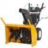 Freza de zapada Cub Cadet 933 SWE