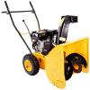Freza de zapada Texas Snow Buster 560 039